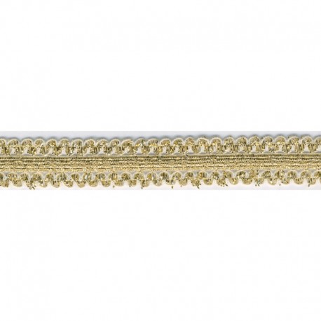 Galon metal 16mm