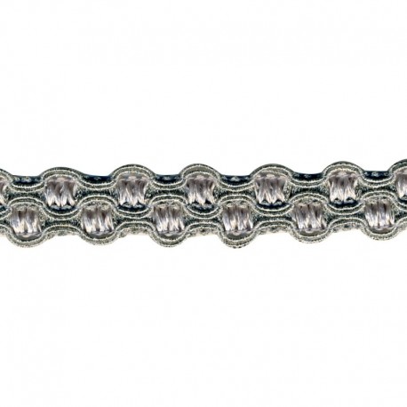 Galon 20mm