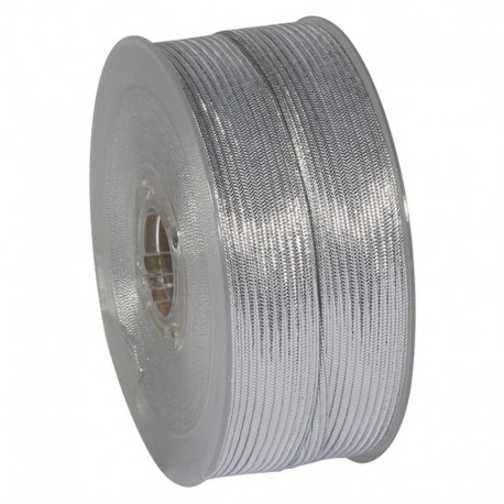 Tresse metal