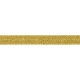 Tresse metal