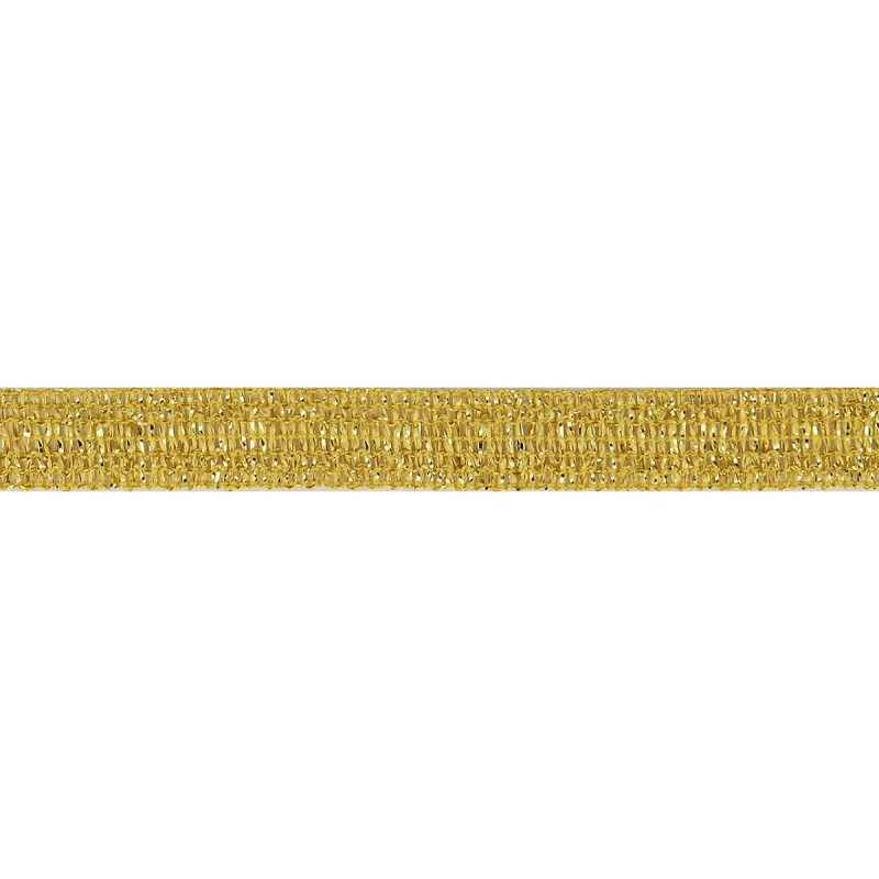Tresse metal