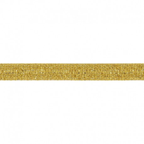 Tresse metal