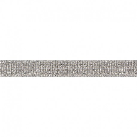 Tresse metal