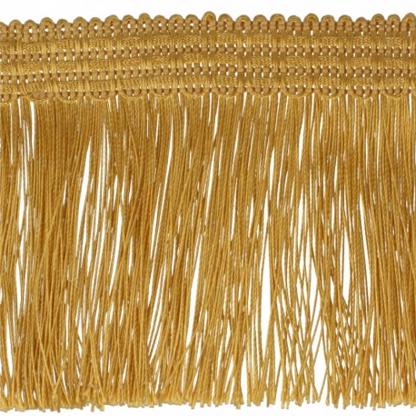 Frange 1.5m