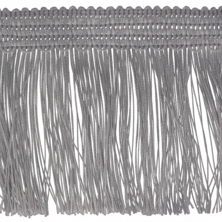 Frange 1.5m