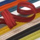 Galon robe