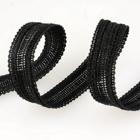Galon robe