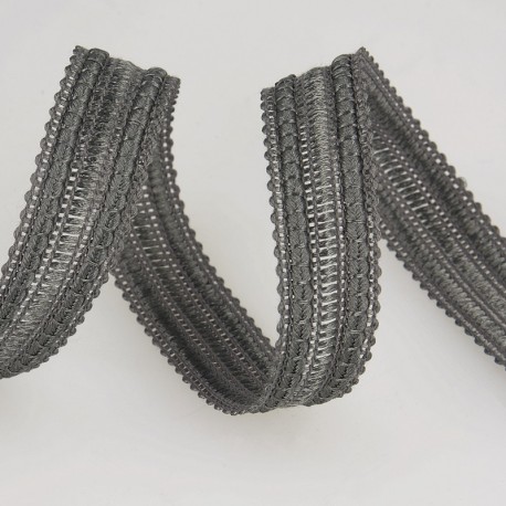 Galon robe