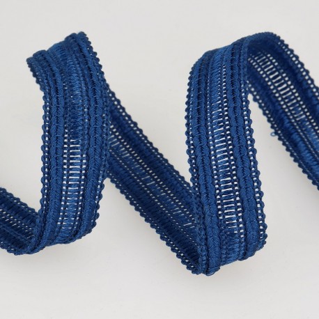 Galon robe