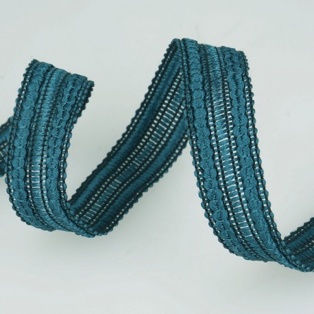 Galon robe
