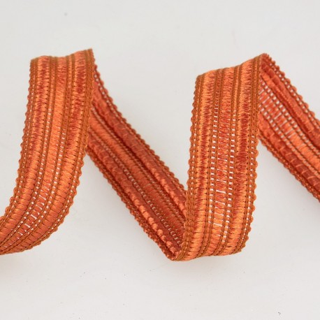 Galon robe