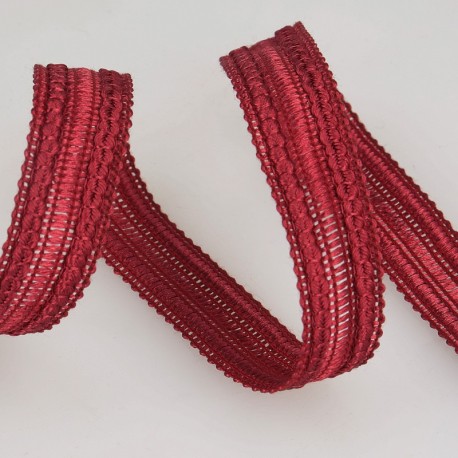 Galon robe
