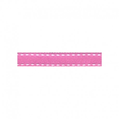 Galon polyester tiret