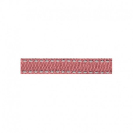 Galon polyester tiret