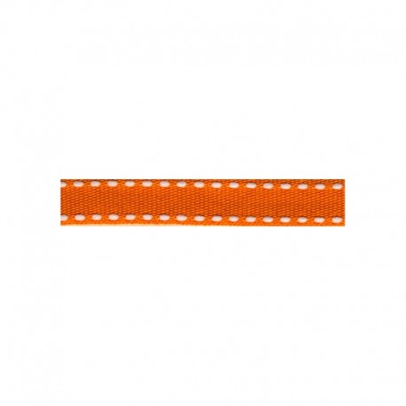 Galon polyester tiret