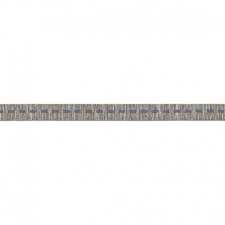 Galon autoroute 7mm