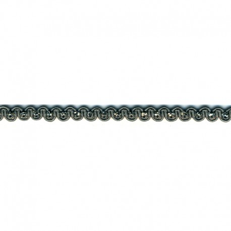 Galon metal