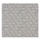 Tissu Jersey Mozaique