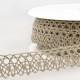Dentelle 100  lin