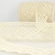 Dentelle coton