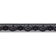 Dentelle rachel  14 - 