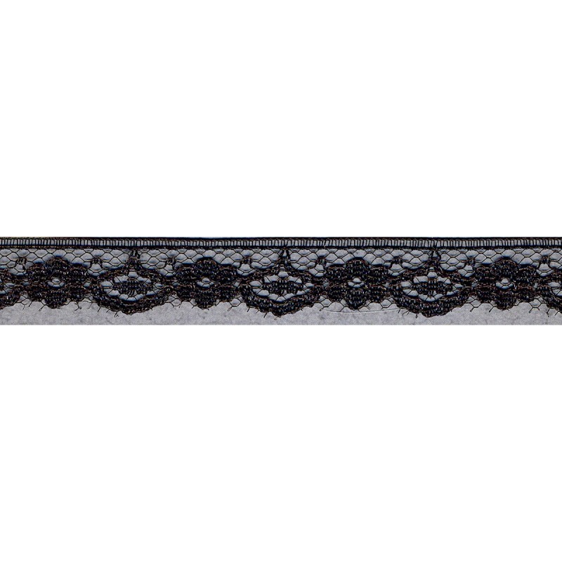 Dentelle rachel  14 - 