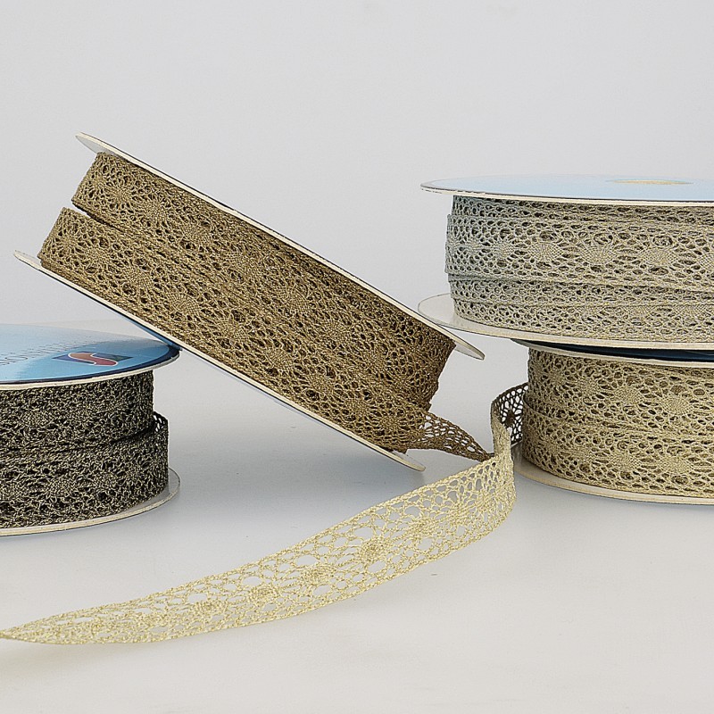 Arc en bois avec son carquois et 5 flèches (Gebraucht) in für CHF 120 – nur Abholung auf Ricardo Arc en bois avec son carquois et 5 flèches (Gebraucht) in für CHF 120 – nur Abholung auf Ricardo