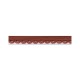 Elastique lingerie 10mm
