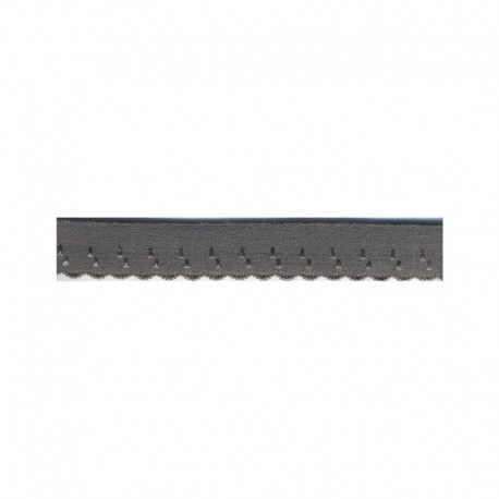 Elastique lingerie 11mm