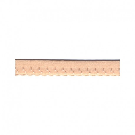 Elastique lingerie 11mm