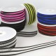 Elastique bandes