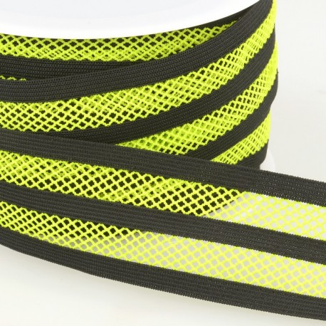 Elastique bandes