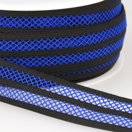 Elastique bandes