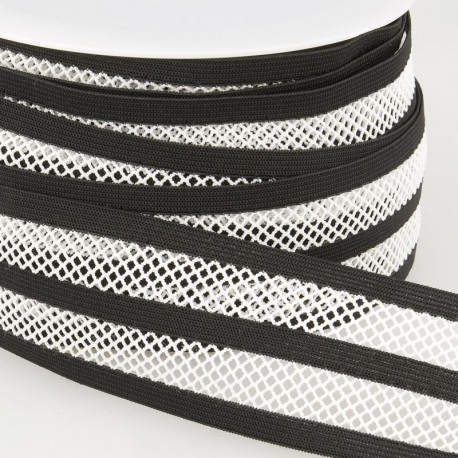 Elastique bandes