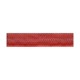 Elastique lingerie 19mm