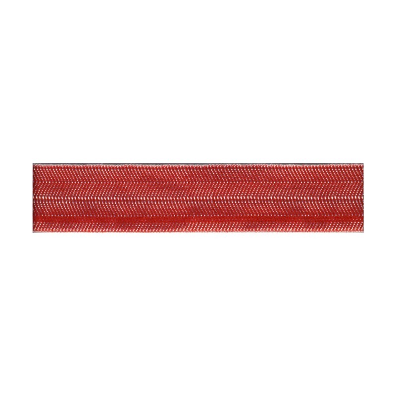 Elastique lingerie 19mm
