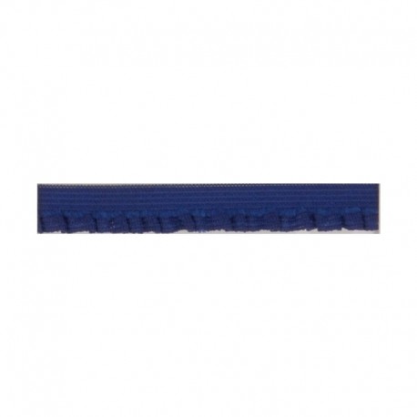 Elastique fronce 12 mm