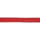Elastique lingerie 13mm