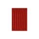 Ceinture elastique