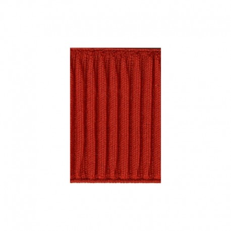 Ceinture elastique