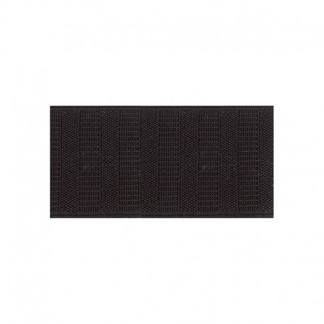 Mj elast polyester