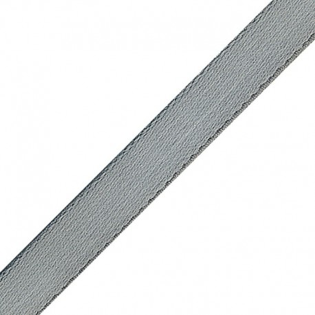 Elastique lingerie 10mm