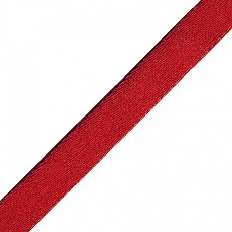 Elastique lingerie 10mm