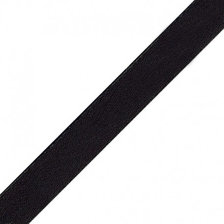 Elastique lingerie 10mm