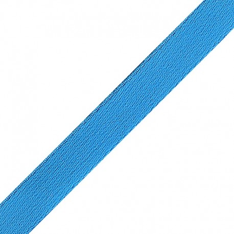 Elastique lingerie 10mm