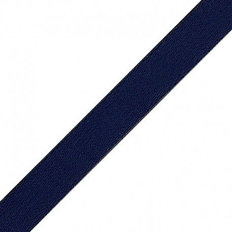 Elastique lingerie 10mm