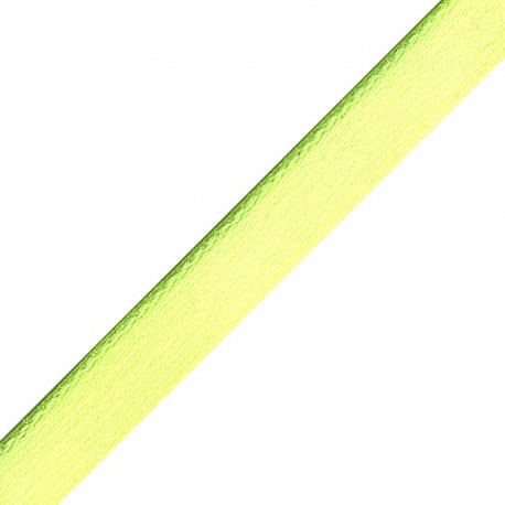 Elastique lingerie 10mm
