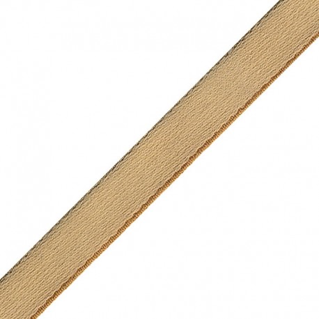 Elastique lingerie 10mm