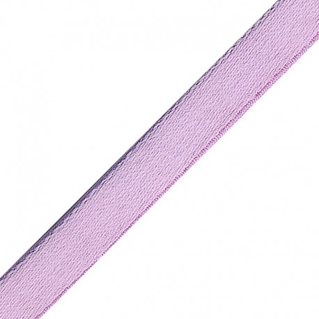Elastique lingerie 10mm