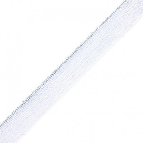 Elastique lingerie 10mm